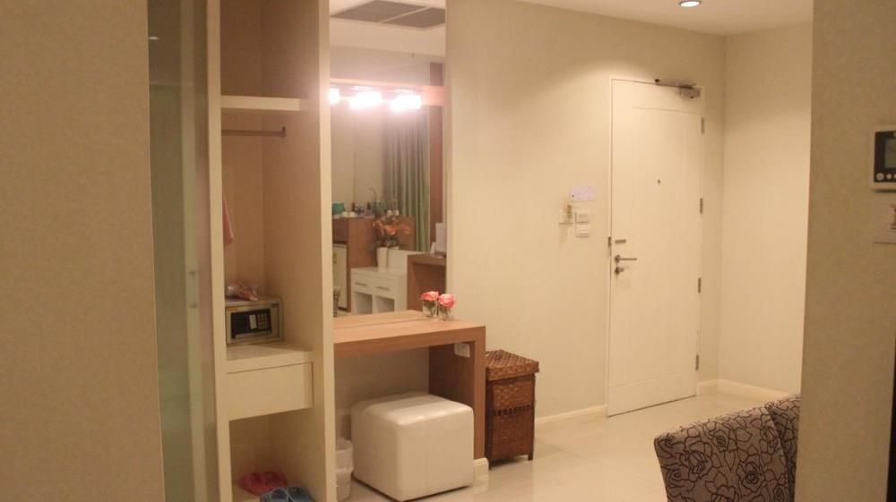 Lanexang Princess Hotel ビエンチャン エクステリア 写真
